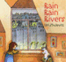 Rain Rain Rivers (Rise and Shine)