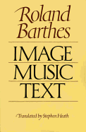image music text