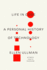 Life in Code: a Personal History of Technology