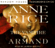 The Vampire Armand (Rice, Anne, Vampire Chronicles (New York, N.Y. )