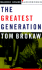 The Greatest Generation (Tom Brokaw)