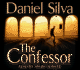 The Confessor