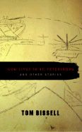 god lives in st petersburg and other stories
