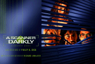 scanner darkly