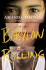 Babylon Rolling: a Novel