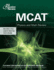 Mcat Physics and Math Review (Graduate School Test Preparation)