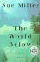 The World Below (Random House Large Print)
