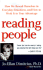 Reading People: How to Understand People and Predict Their Behavior--Anytime, Anyplace