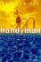 The Handyman: a Novel