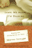Leave Me Alone, I'M Reading: Finding and Losing Myself in Books