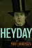 Heyday: a Novel