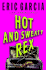 Hot and Sweaty Rex: a Dinosaur Mafia Mystery