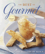 best of gourmet 2001