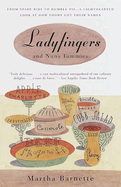 ladyfingers and nuns tummies from spare ribs to humble pie a lighthearted l