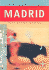 Knopf Citymap Guide Madrid
