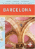 Knopf Mapguide Barcelona