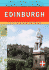 Knopf Mapguide: Edinburgh