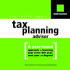 Tax Planning Advisor: a Year-Round Approach to Lowering Your Taxes This Year, Next Year and Beyond