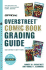 The Official Overstreet Comic Book Grading Guide, 3rd Edition