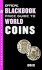 The Official Blackbook Price Guide to World Coins 2010, 13th Edition (Official Price Guide to World Coins)