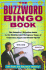 The Buzzword Bingo Book: the Complete, Definitive Guide to the Underground Workplace-Game of Corporate Jargon and Doublespeak