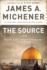 Source (an Easy-to-Read Book)