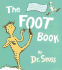 The Foot Book