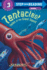 Tentacles!: Tales of the Giant Squid