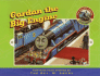 Gordon, the Big Engine (Railway)
