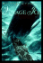Voyage of Ice