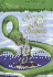 Summer of the Sea Serpent (Magic Tree House No. 31)