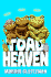 Toad Heaven