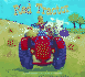 Red Tractor