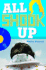 All Shook Up