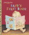Babys First Book (Little Golden Book Classic)