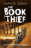 The Book Thief [Paperback] Markus Zusak