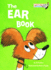 The Ear Book (Bright & Early Books(R))