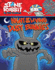 Stone Rabbit #6: Night of the Living Dust Bunnies