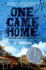 One Came Home