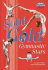 Solid Gold: Gymnastic Stars (Step Into Reading)