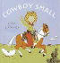 Cowboy Small