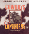 Cowboys & Longhorns: a Portrait of the Long Drive