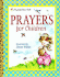 Prayers for Children