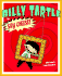 Billy Tartle in Say Cheese!