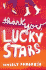 Thank You, Lucky Stars