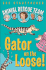 Animal Rescue Team: Gator on the Loose!