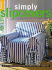 Simply Slipcovers