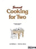 Cooking for Two