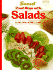 Fresh Ways With Salads