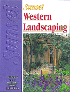 sunset western landscaping